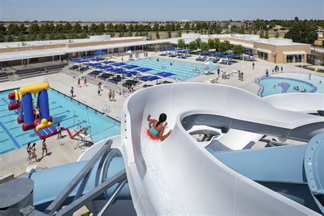 aquatics center elk grove|ELK GROVE AQUATICS CENTER